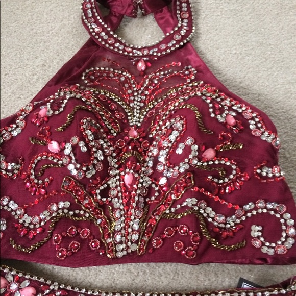 Dresses & Skirts - Prom or Homecoming dress